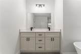 1809 Linden Drive - Photo 27
