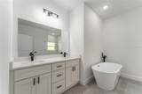 1809 Linden Drive - Photo 28