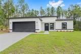 1809 Linden Drive - Photo 3