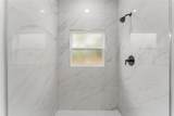 1809 Linden Drive - Photo 30