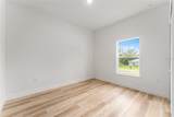 1809 Linden Drive - Photo 31