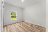 1809 Linden Drive - Photo 32