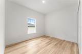 1809 Linden Drive - Photo 33