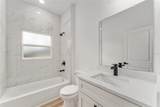 1809 Linden Drive - Photo 34
