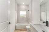 1809 Linden Drive - Photo 35