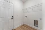 1809 Linden Drive - Photo 36