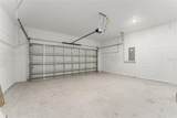 1809 Linden Drive - Photo 37