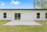 1809 Linden Drive - Photo 38