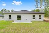 1809 Linden Drive - Photo 39