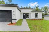1809 Linden Drive - Photo 4