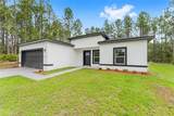 1809 Linden Drive - Photo 5