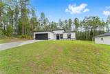 1809 Linden Drive - Photo 6