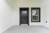 1809 Linden Drive - Photo 7