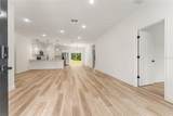 1809 Linden Drive - Photo 8