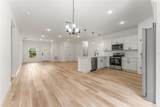 1809 Linden Drive - Photo 9