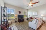 1351 Legendary Boulevard - Photo 11