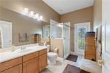 1351 Legendary Boulevard - Photo 12