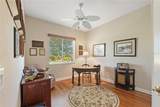 1351 Legendary Boulevard - Photo 13