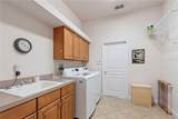 1351 Legendary Boulevard - Photo 15