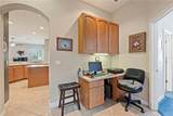 1351 Legendary Boulevard - Photo 16