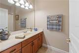 1351 Legendary Boulevard - Photo 17
