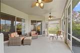 1351 Legendary Boulevard - Photo 18