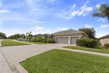 1351 Legendary Boulevard - Photo 2