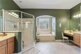1351 Legendary Boulevard - Photo 20