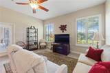 1351 Legendary Boulevard - Photo 22