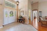 1351 Legendary Boulevard - Photo 23