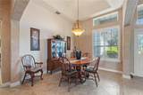 1351 Legendary Boulevard - Photo 4