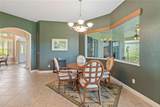 1351 Legendary Boulevard - Photo 5
