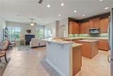 1351 Legendary Boulevard - Photo 6