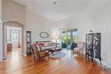 1351 Legendary Boulevard - Photo 7