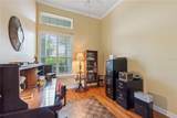 1351 Legendary Boulevard - Photo 8