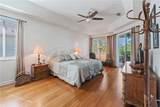 1351 Legendary Boulevard - Photo 9