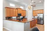 9335 San Jose Boulevard - Photo 10
