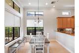 9335 San Jose Boulevard - Photo 11