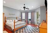 9335 San Jose Boulevard - Photo 12
