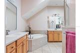 9335 San Jose Boulevard - Photo 13