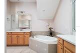 9335 San Jose Boulevard - Photo 14