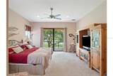 9335 San Jose Boulevard - Photo 15