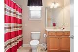 9335 San Jose Boulevard - Photo 16