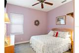 9335 San Jose Boulevard - Photo 17