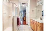 9335 San Jose Boulevard - Photo 18
