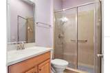 9335 San Jose Boulevard - Photo 19