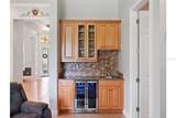 9335 San Jose Boulevard - Photo 21