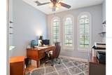 9335 San Jose Boulevard - Photo 22
