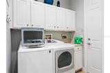 9335 San Jose Boulevard - Photo 23