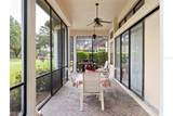 9335 San Jose Boulevard - Photo 25